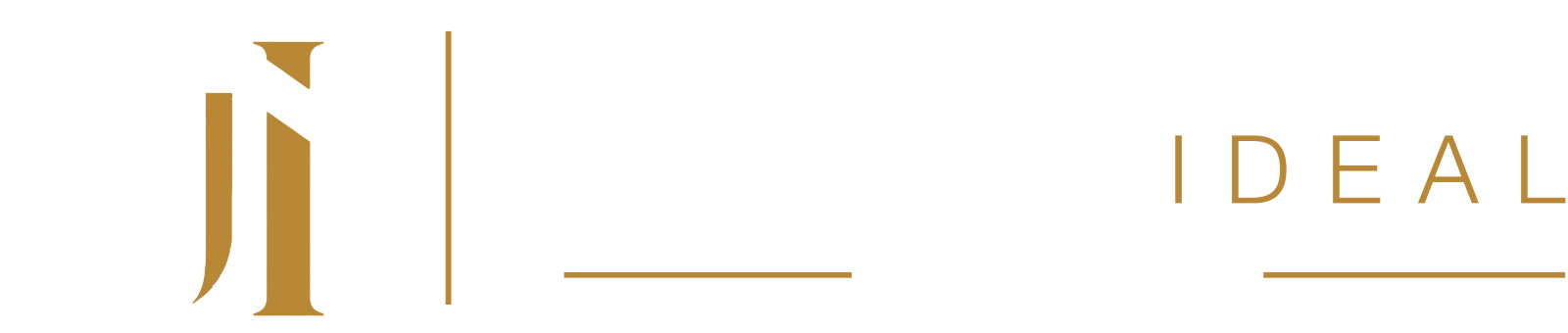Unique Ideal Group